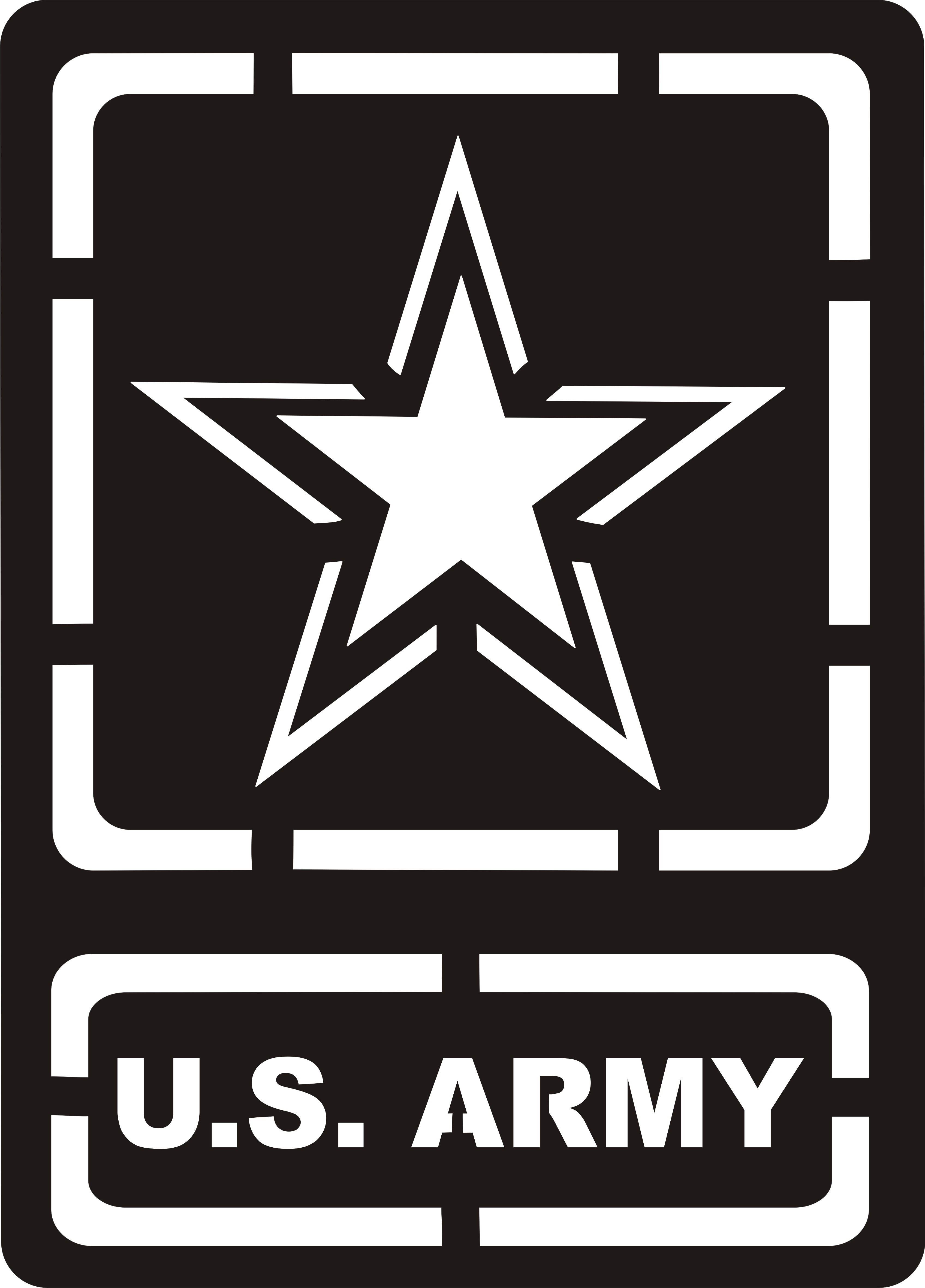 military / memorial plaques / signs
